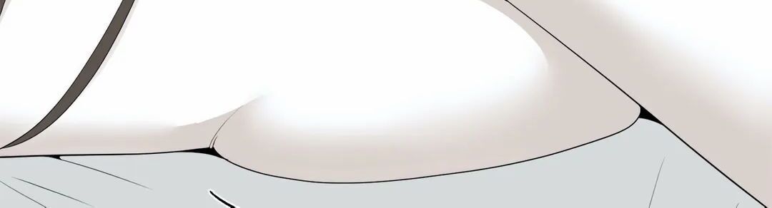 Fox Tales - Chapter 10 [photo 58] - MangaPorn