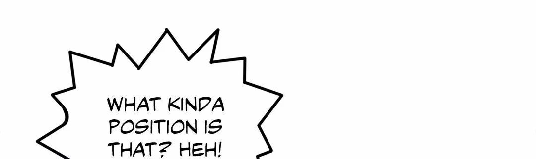 Fox Tales - Chapter 10 [photo 66] - MangaPorn