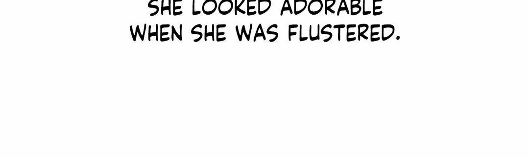 Fox Tales - Chapter 10 [photo 70] - MangaPorn