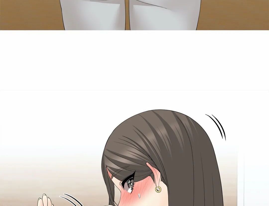 Fox Tales - Chapter 10 [photo 76] - MangaPorn