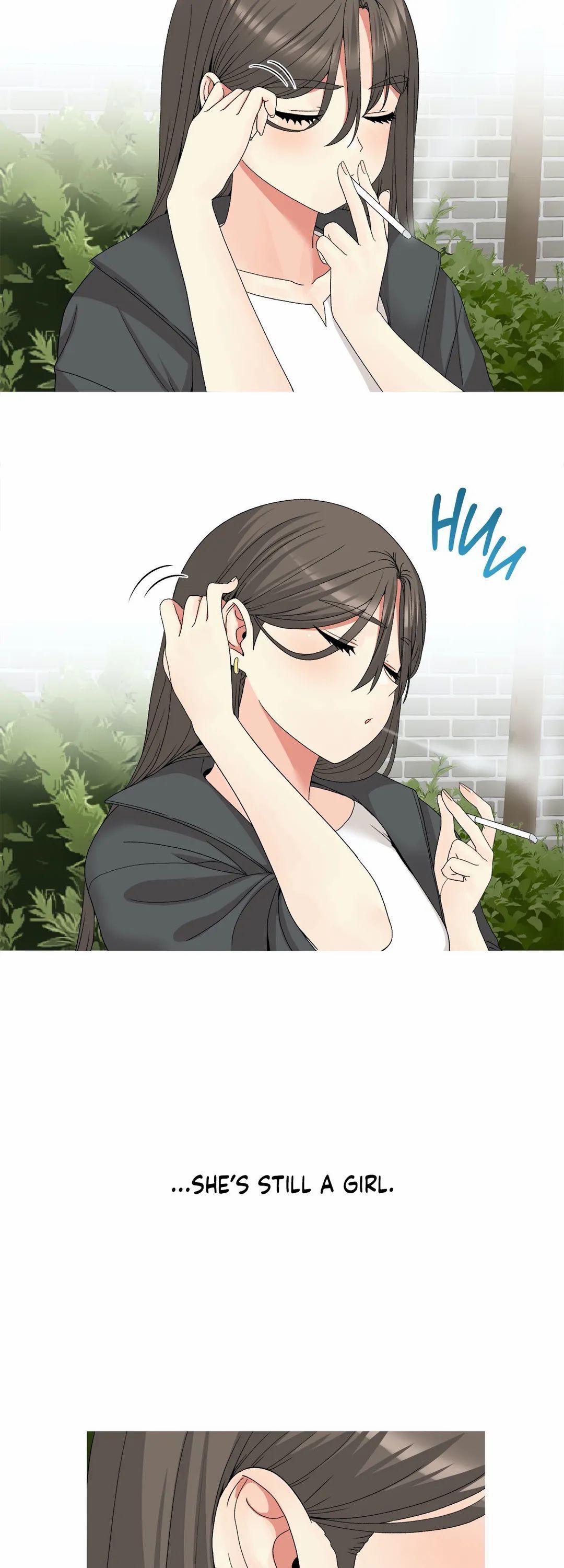 Fox Tales - Chapter 10 [photo 9] - MangaPorn