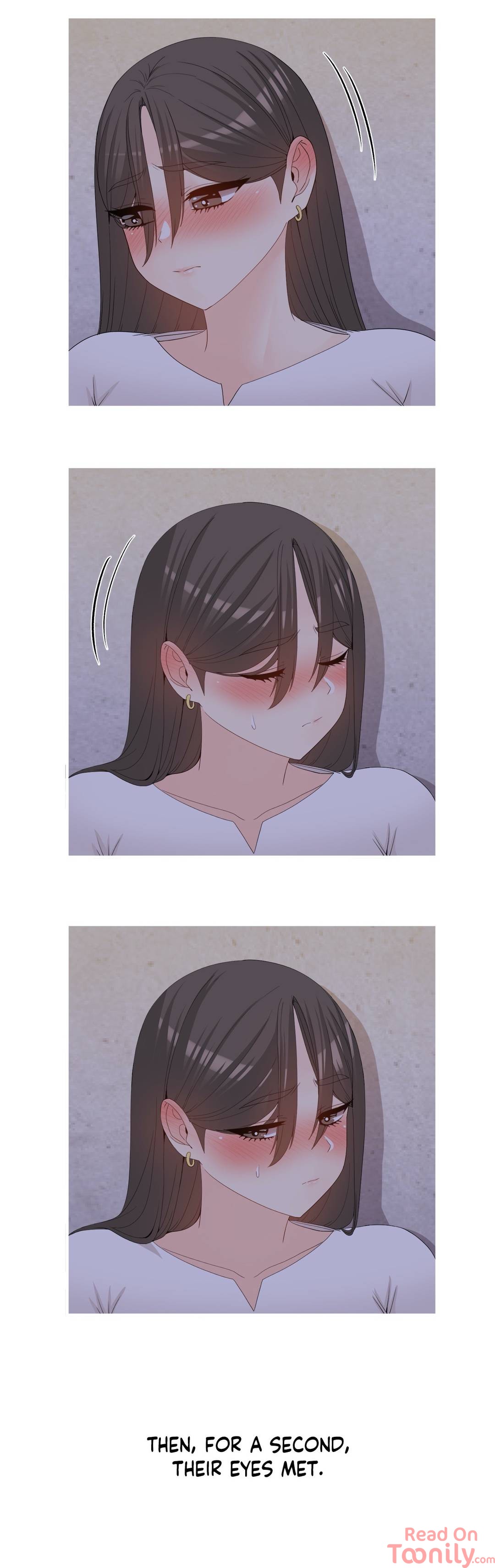 Fox Tales - Chapter 12 [photo 22] - MangaPorn