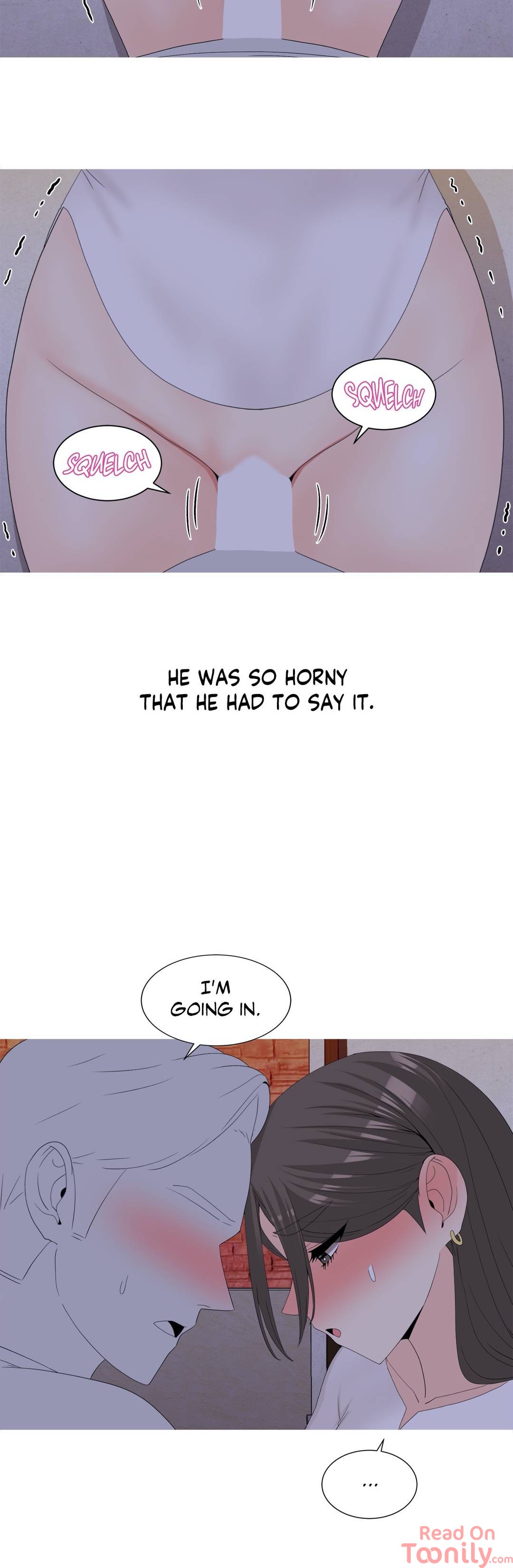 Fox Tales - Chapter 12 [photo 24] - MangaPorn