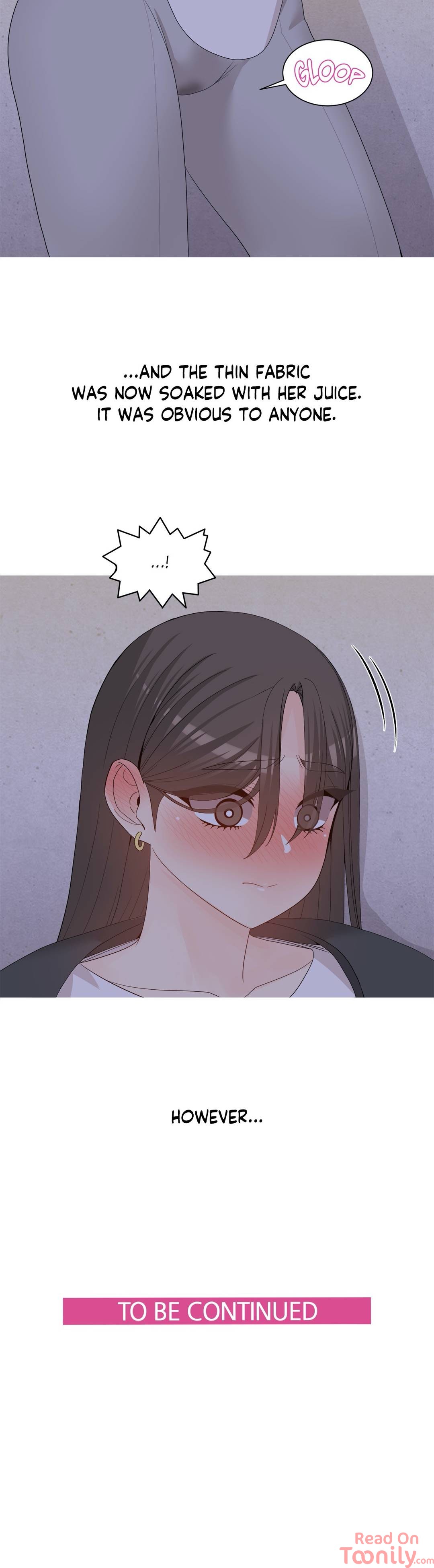 Fox Tales - Chapter 12 [photo 29] - MangaPorn