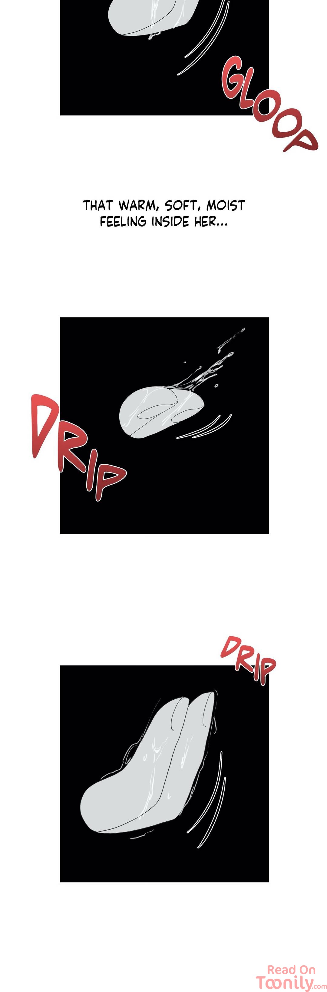 Fox Tales - Chapter 13 [photo 20] - MangaPorn