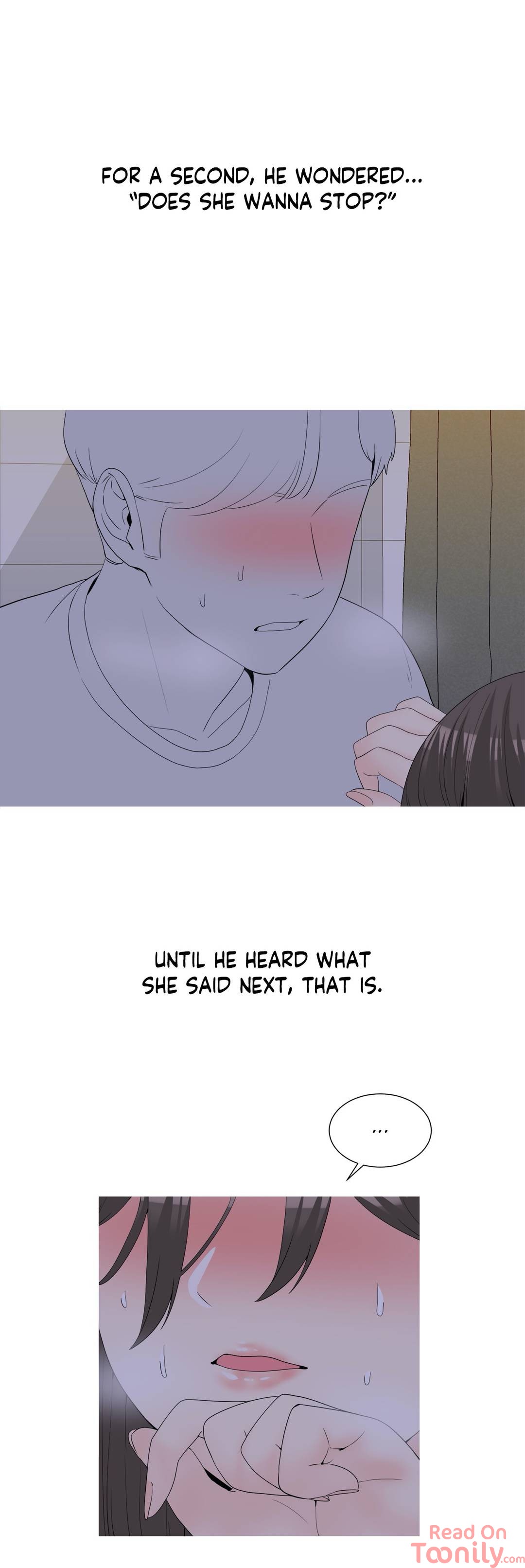 Fox Tales - Chapter 14 [photo 17] - MangaPorn