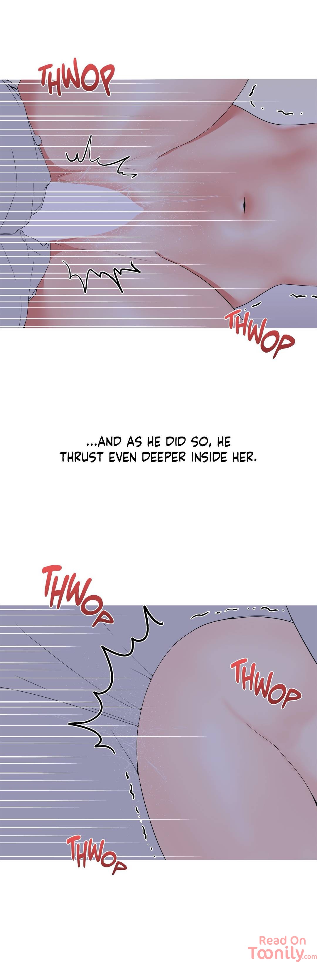 Fox Tales - Chapter 14 [photo 28] - MangaPorn