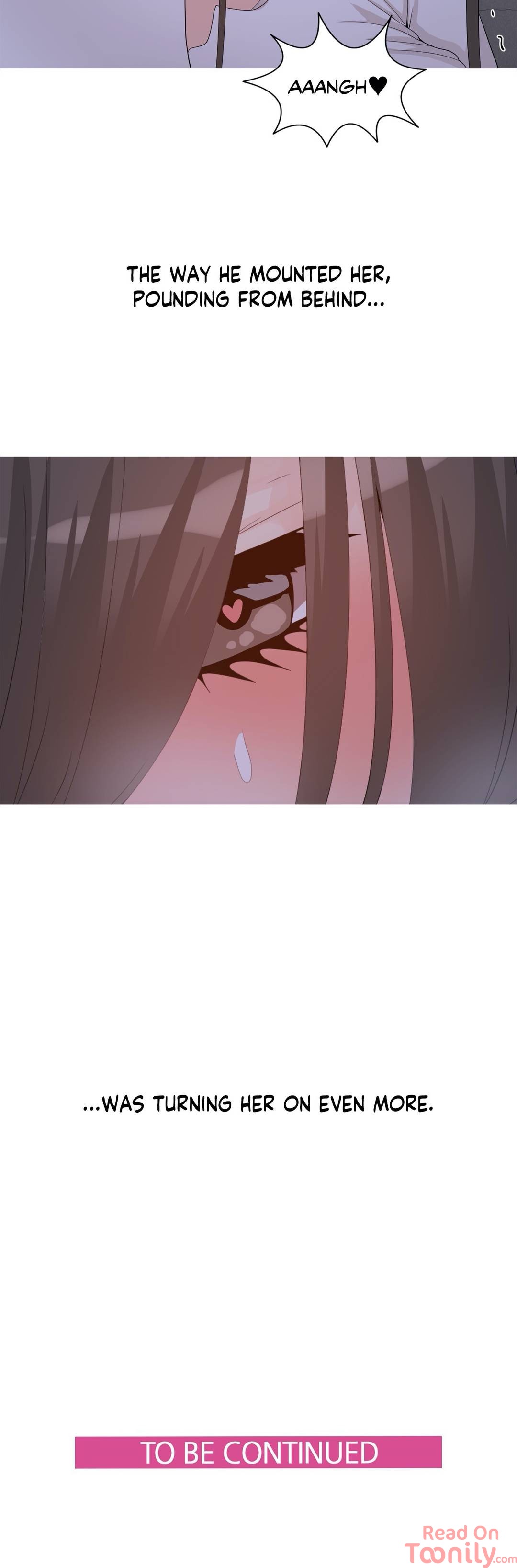 Fox Tales - Chapter 14 [photo 30] - MangaPorn