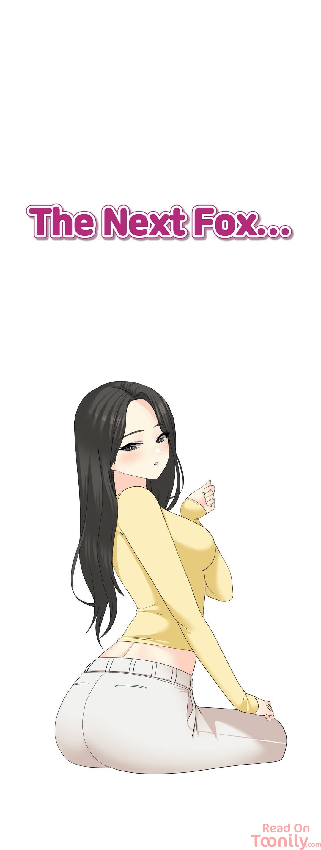 Fox Tales - Chapter 15 [photo 31] - MangaPorn