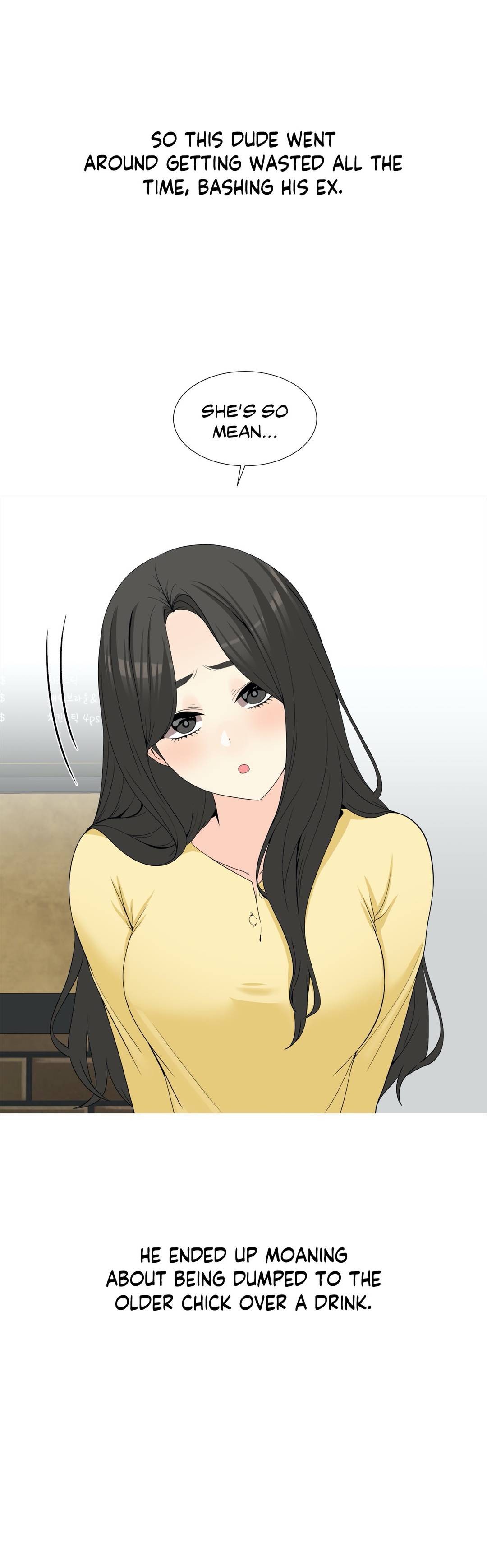 Fox Tales - Chapter 16 [photo 11] - MangaPorn