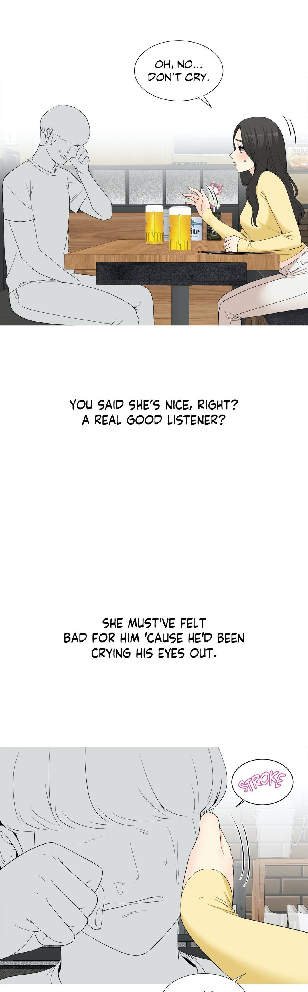 Fox Tales - Chapter 16 [photo 12] - MangaPorn