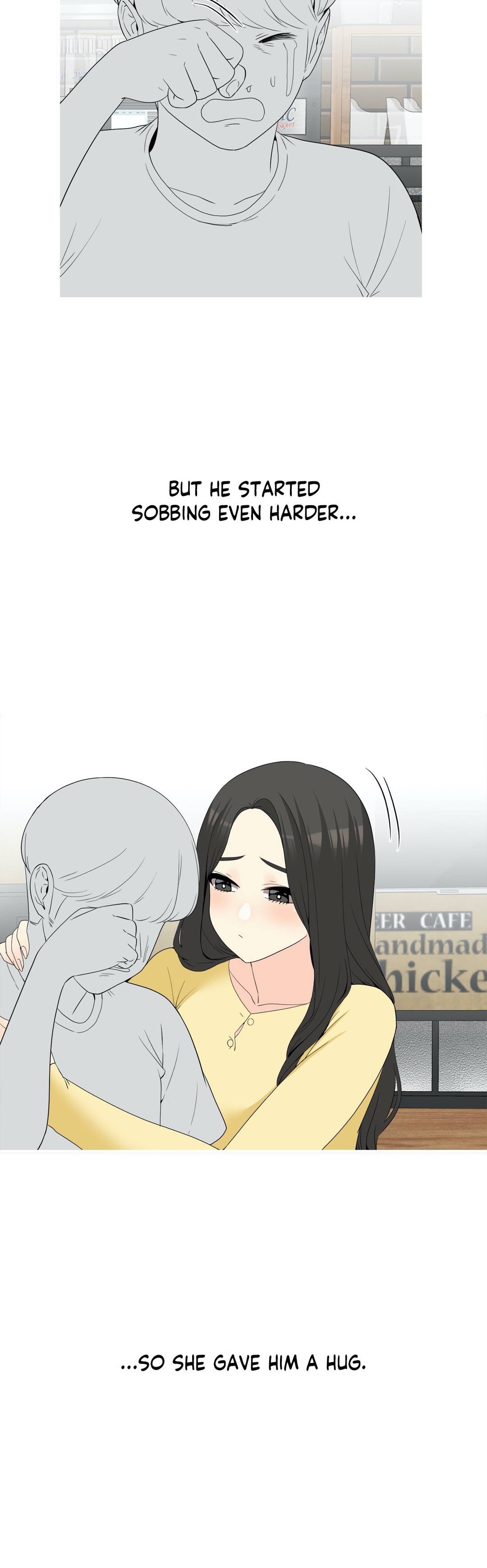 Fox Tales - Chapter 16 [photo 14] - MangaPorn