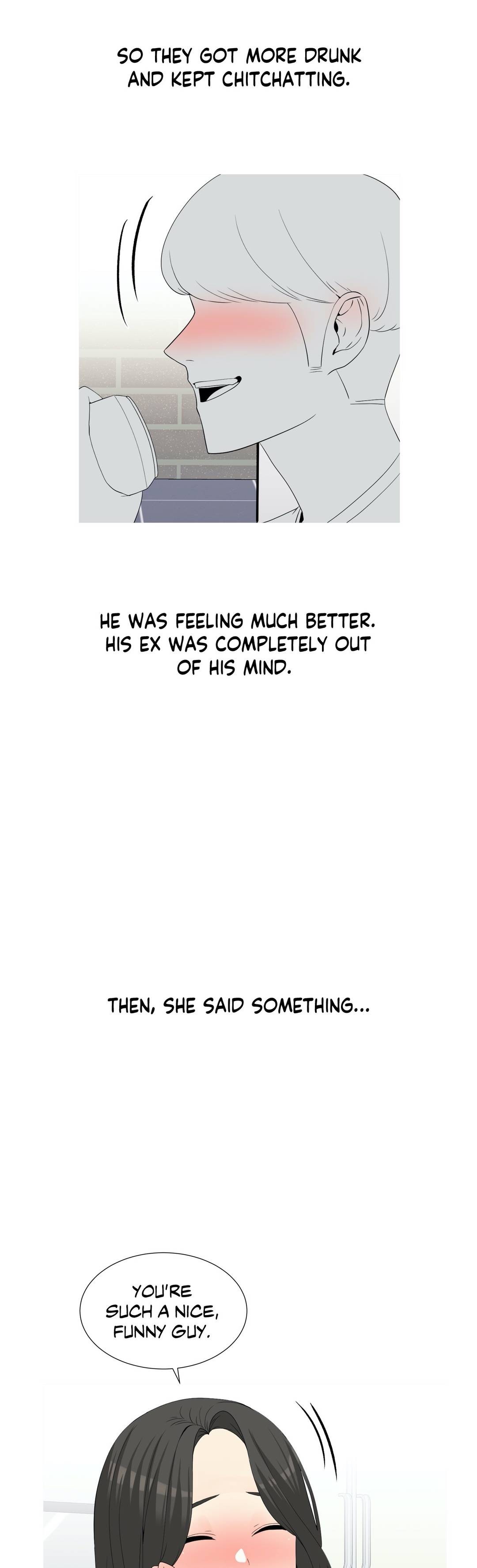 Fox Tales - Chapter 16 [photo 23] - MangaPorn