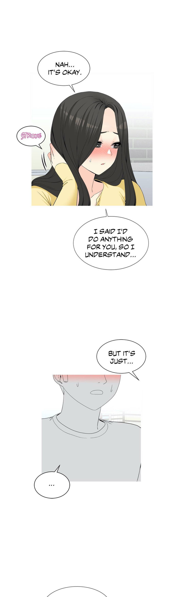 Fox Tales - Chapter 17 [photo 11] - MangaPorn