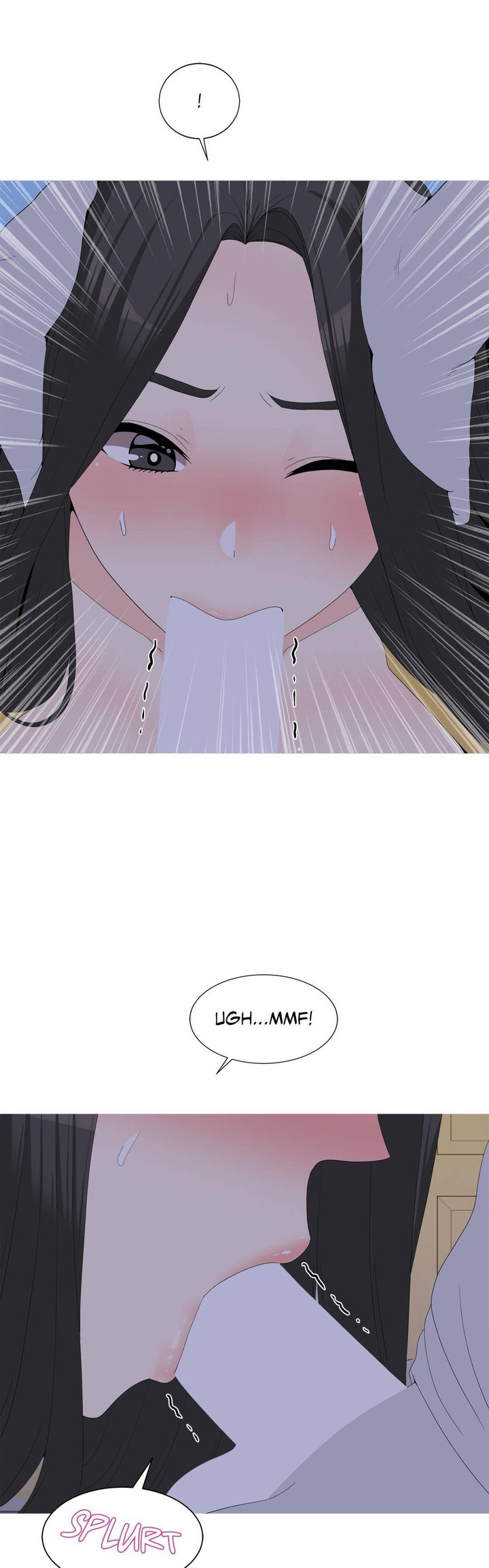 Fox Tales - Chapter 18 [photo 14] - MangaPorn