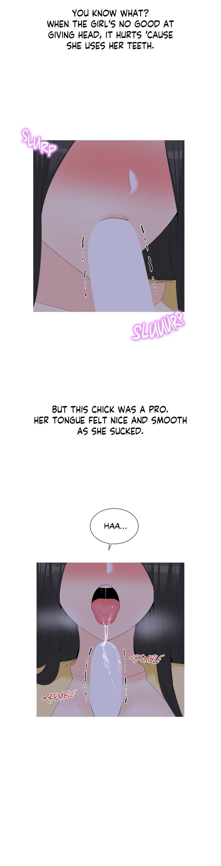 Fox Tales - Chapter 18 [photo 6] - MangaPorn