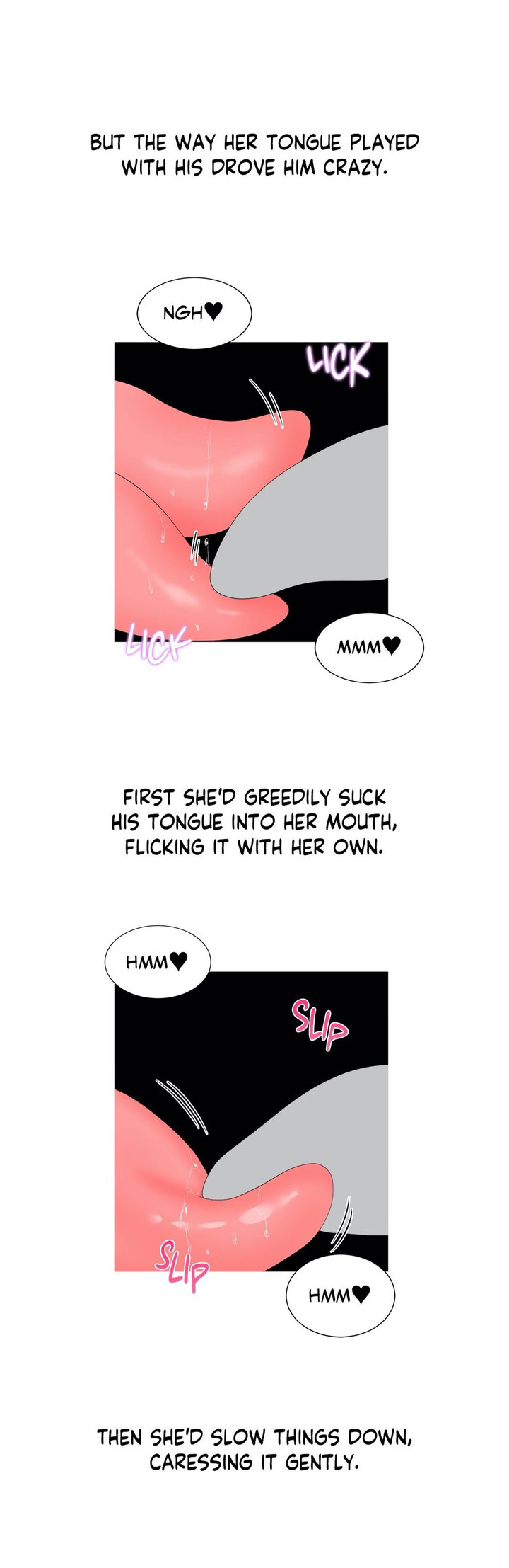 Fox Tales - Chapter 19 [photo 16] - MangaPorn