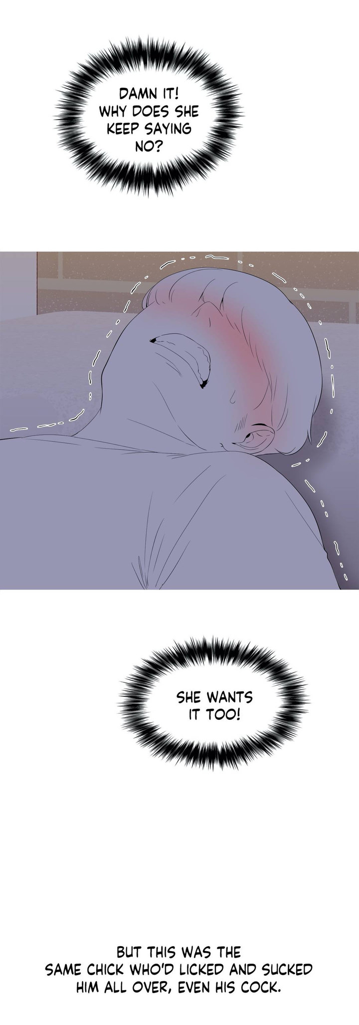 Fox Tales - Chapter 19 [photo 29] - MangaPorn