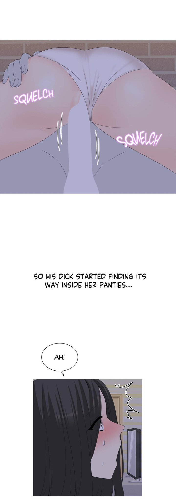 Fox Tales - Chapter 19 [photo 30] - MangaPorn