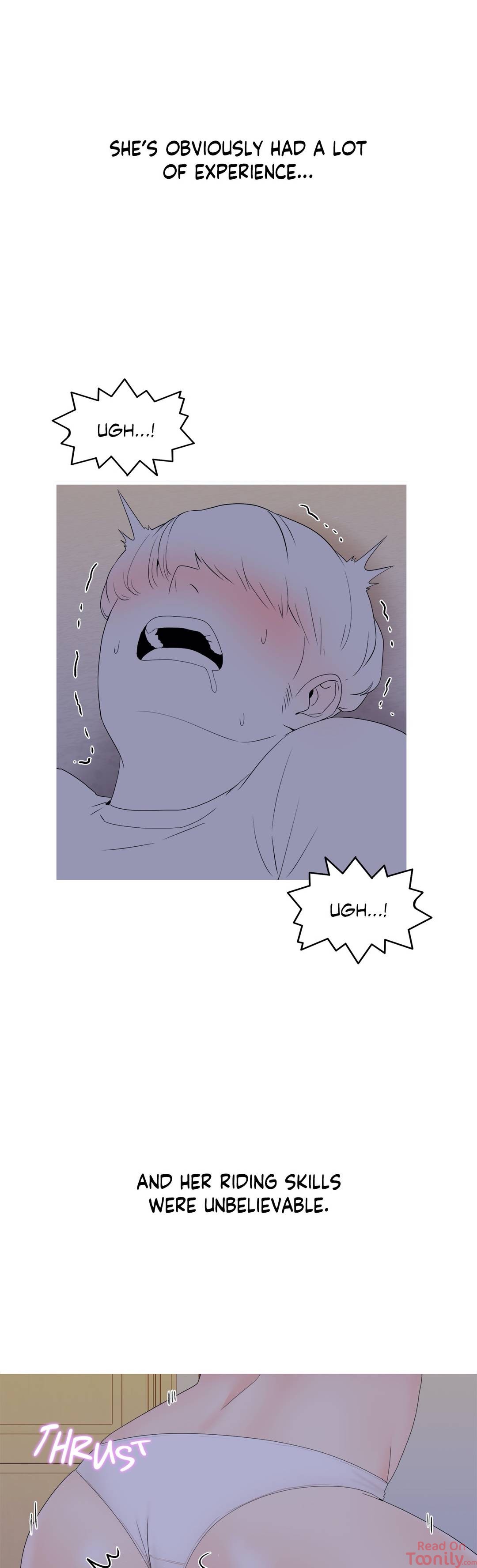 Fox Tales - Chapter 20 [photo 16] - MangaPorn