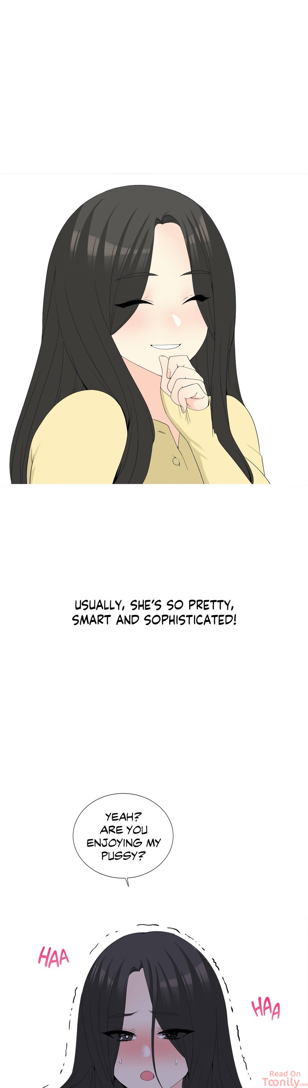 Fox Tales - Chapter 21 [photo 1] - MangaPorn