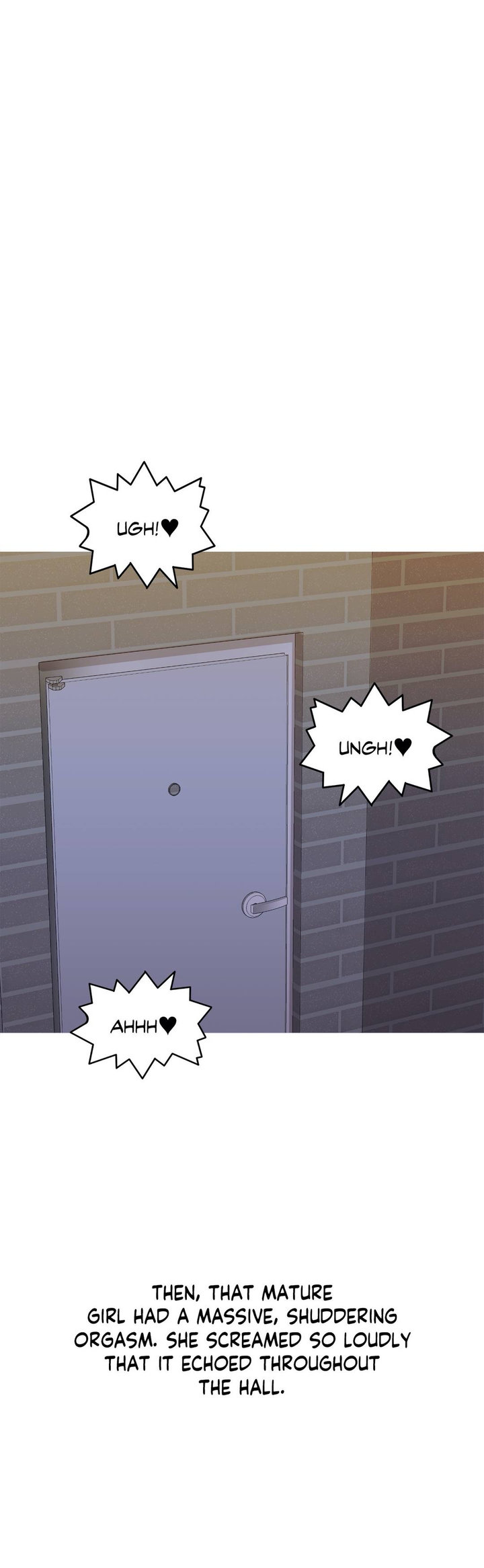 Fox Tales - Chapter 22 [photo 16] - MangaPorn