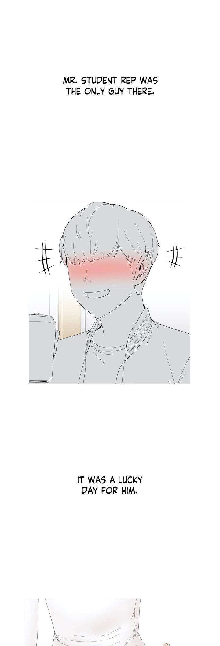 Fox Tales - Chapter 23 [photo 11] - MangaPorn