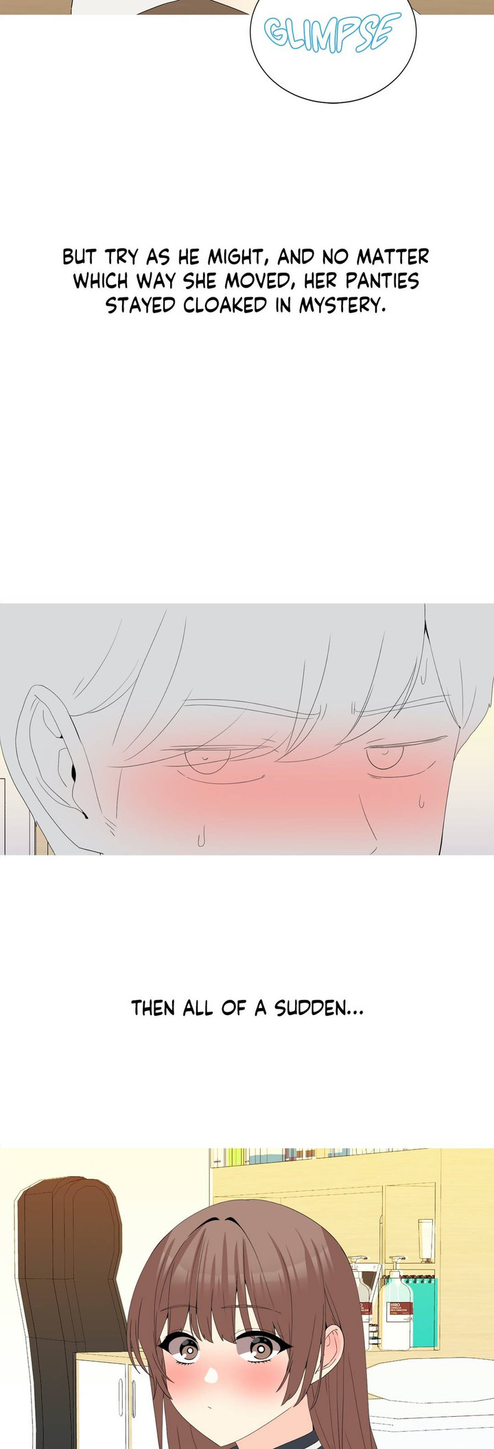 Fox Tales - Chapter 23 [photo 14] - MangaPorn