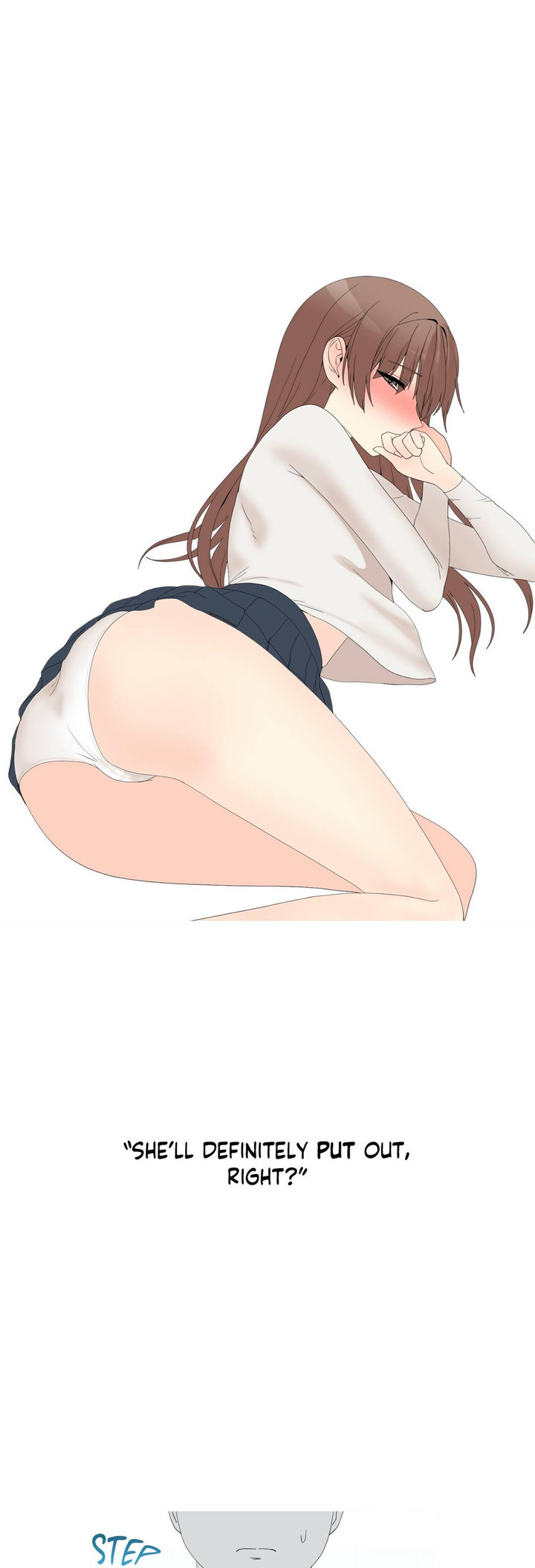 Fox Tales - Chapter 23 [photo 21] - MangaPorn