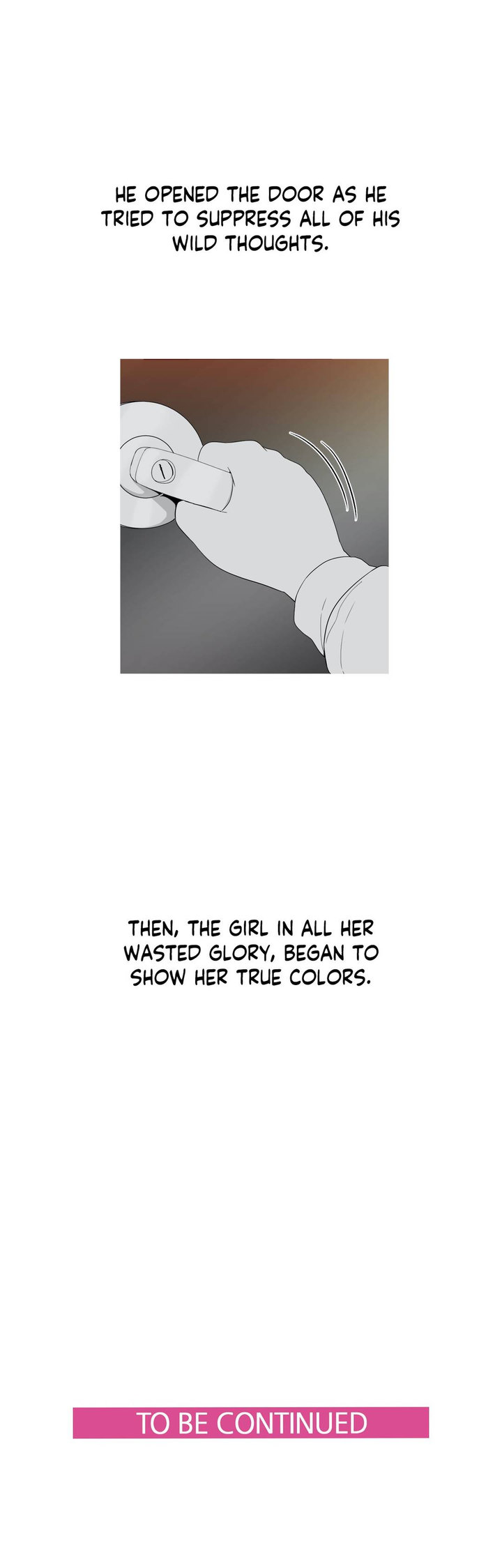 Fox Tales - Chapter 23 [photo 32] - MangaPorn