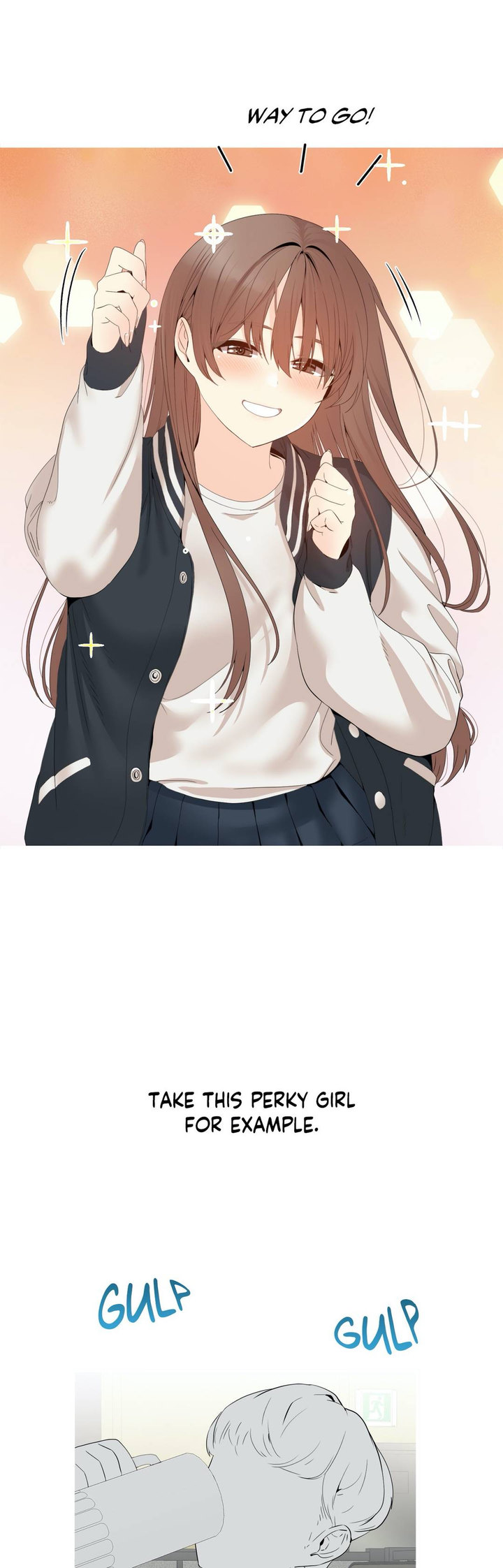 Fox Tales - Chapter 23 [photo 5] - MangaPorn