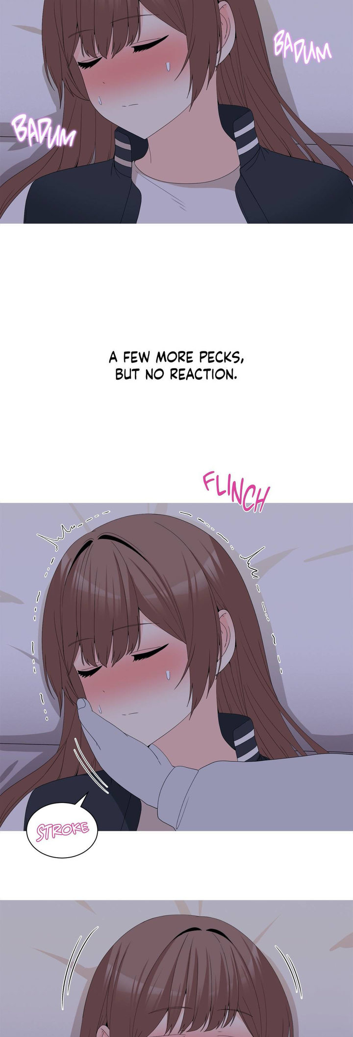 Fox Tales - Chapter 24 [photo 10] - MangaPorn