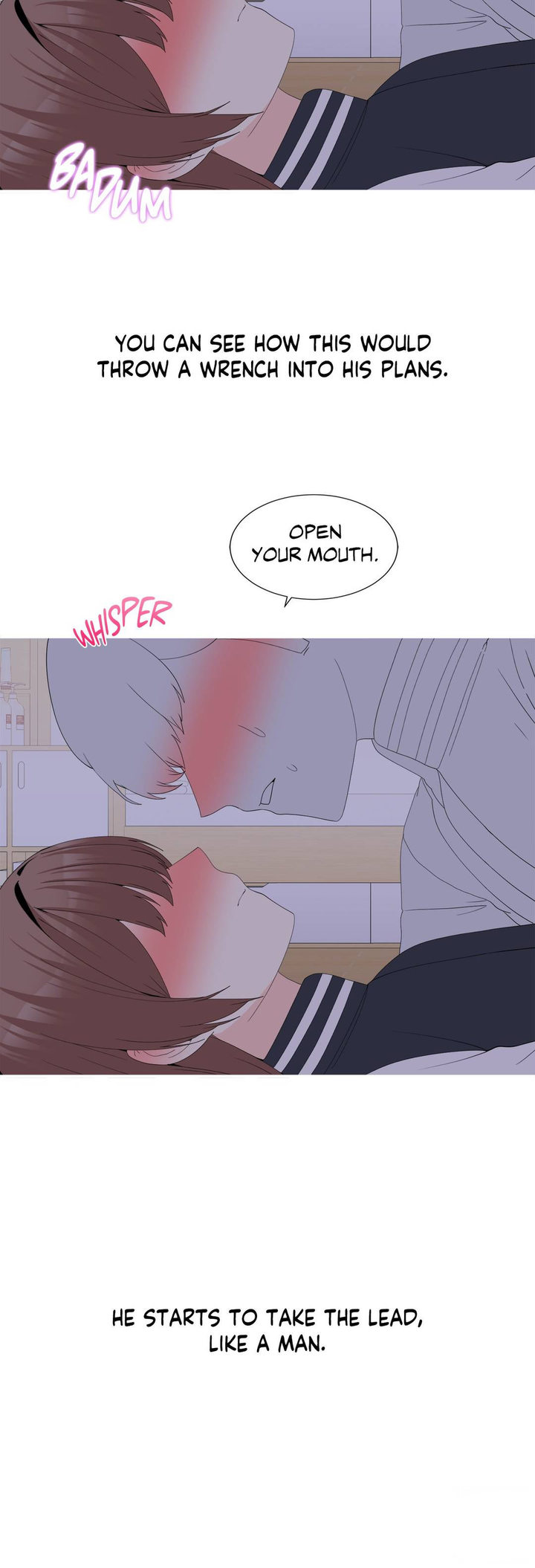 Fox Tales - Chapter 24 [photo 16] - MangaPorn