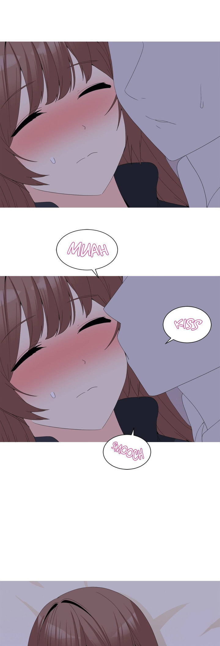 Fox Tales - Chapter 24 [photo 9] - MangaPorn