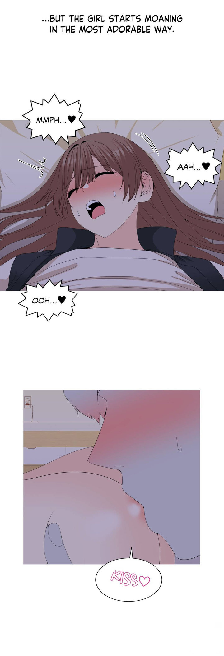 Fox Tales - Chapter 25 [photo 12] - MangaPorn