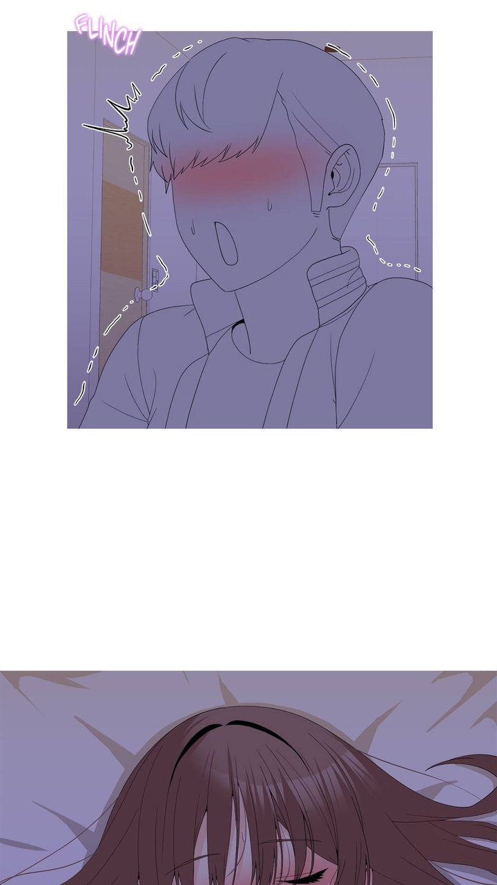 Fox Tales - Chapter 25 [photo 31] - MangaPorn