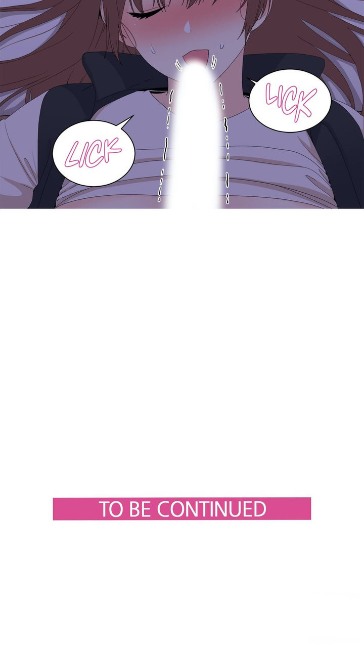 Fox Tales - Chapter 25 [photo 32] - MangaPorn