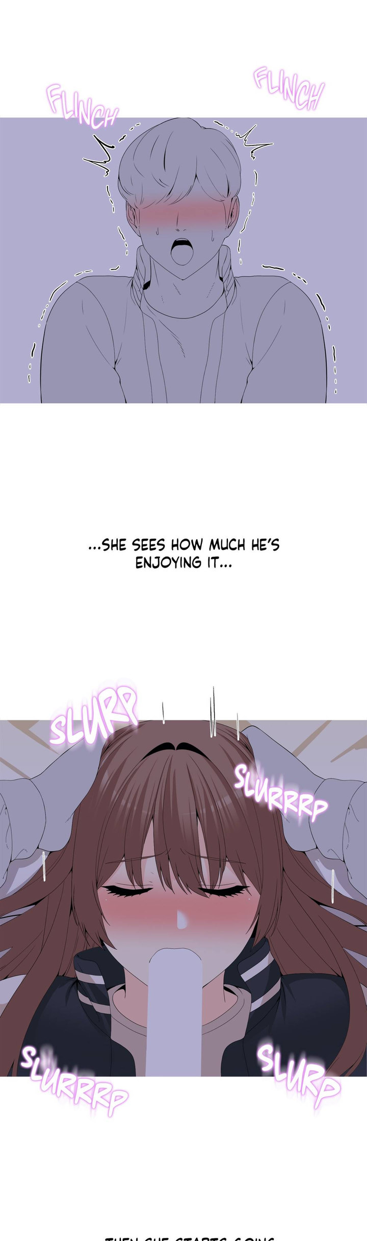 Fox Tales - Chapter 26 [photo 14] - MangaPorn