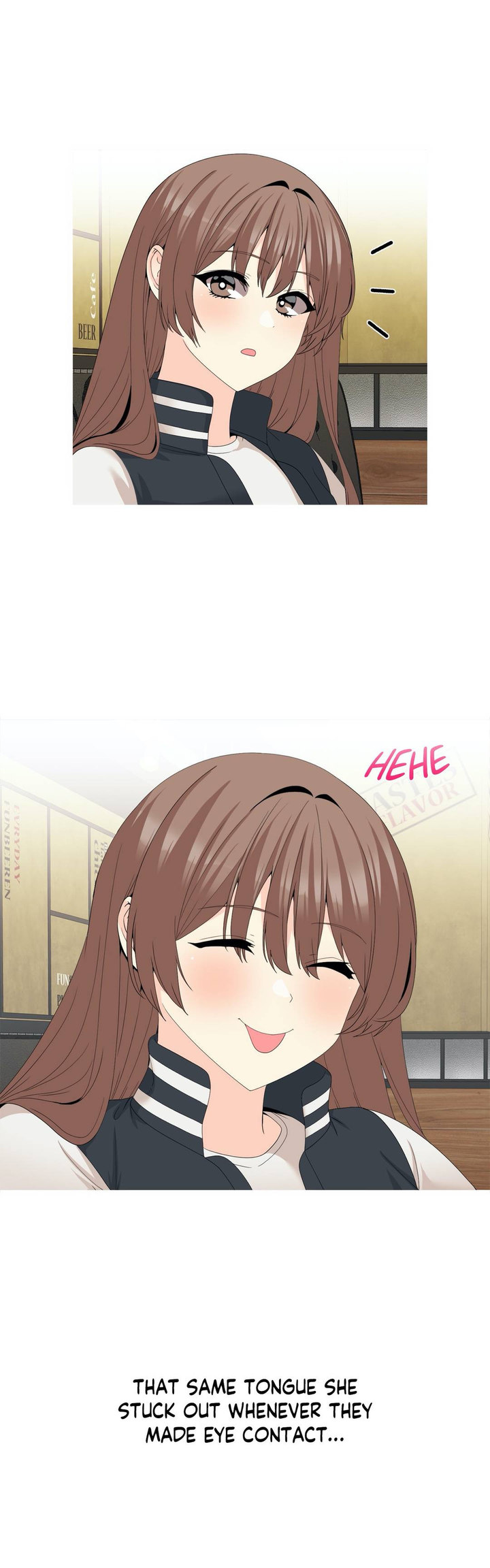 Fox Tales - Chapter 26 [photo 2] - MangaPorn