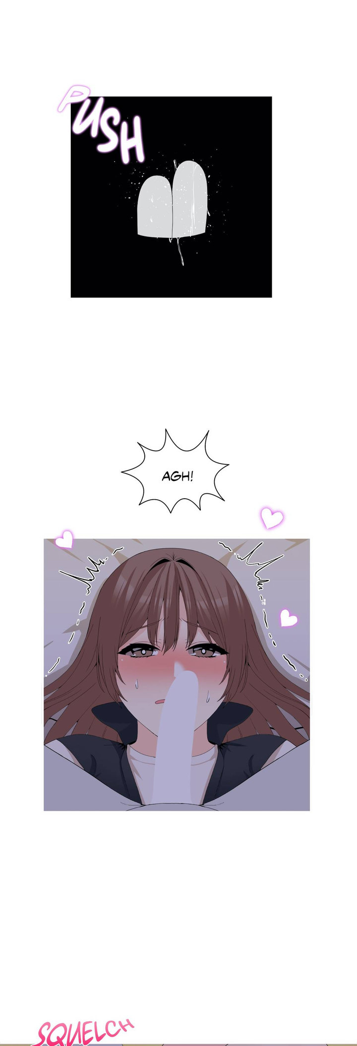 Fox Tales - Chapter 26 [photo 22] - MangaPorn