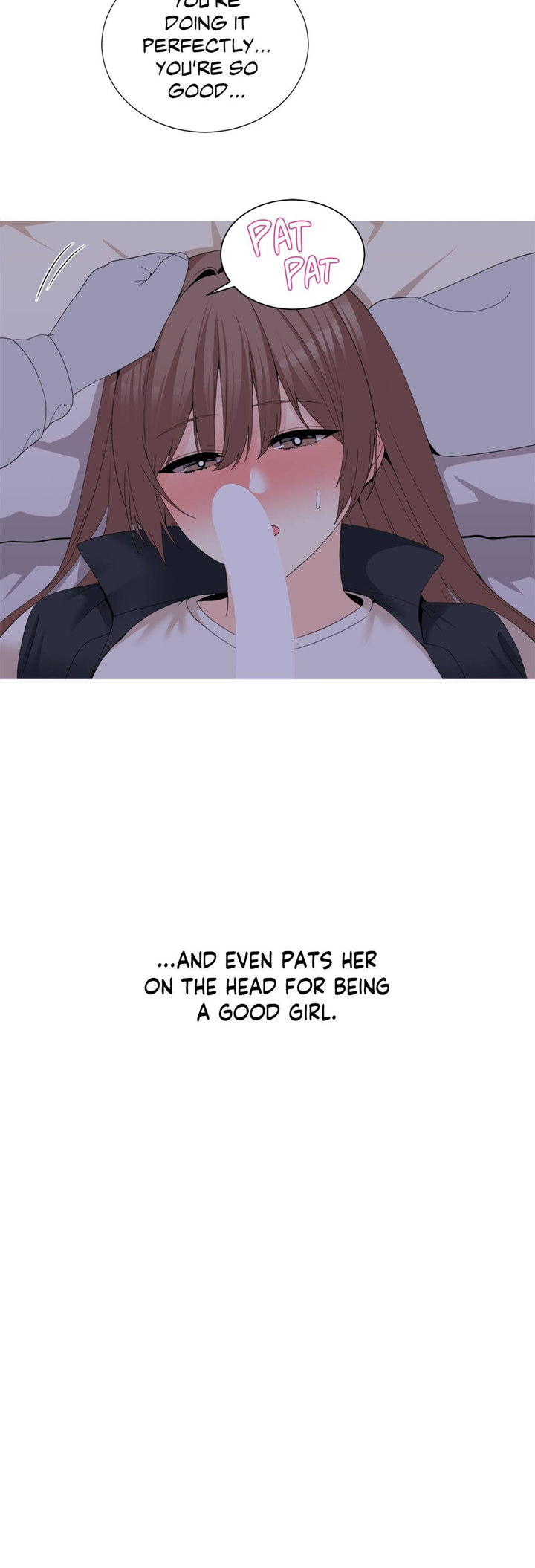 Fox Tales - Chapter 26 [photo 8] - MangaPorn