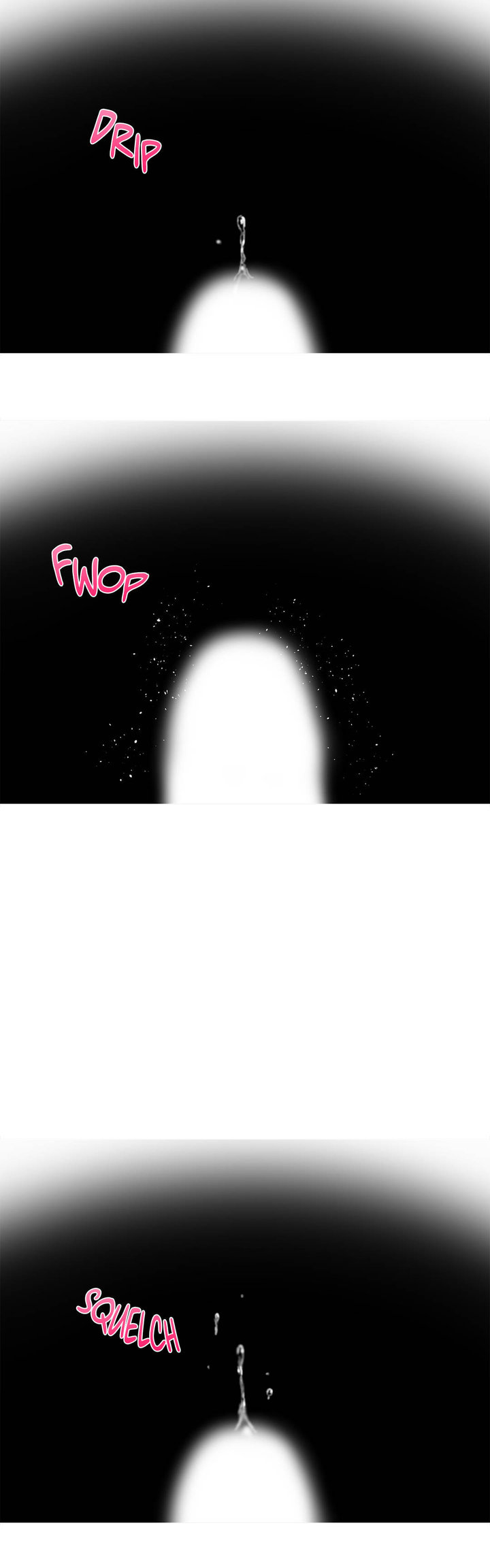 Fox Tales - Chapter 27 [photo 11] - MangaPorn