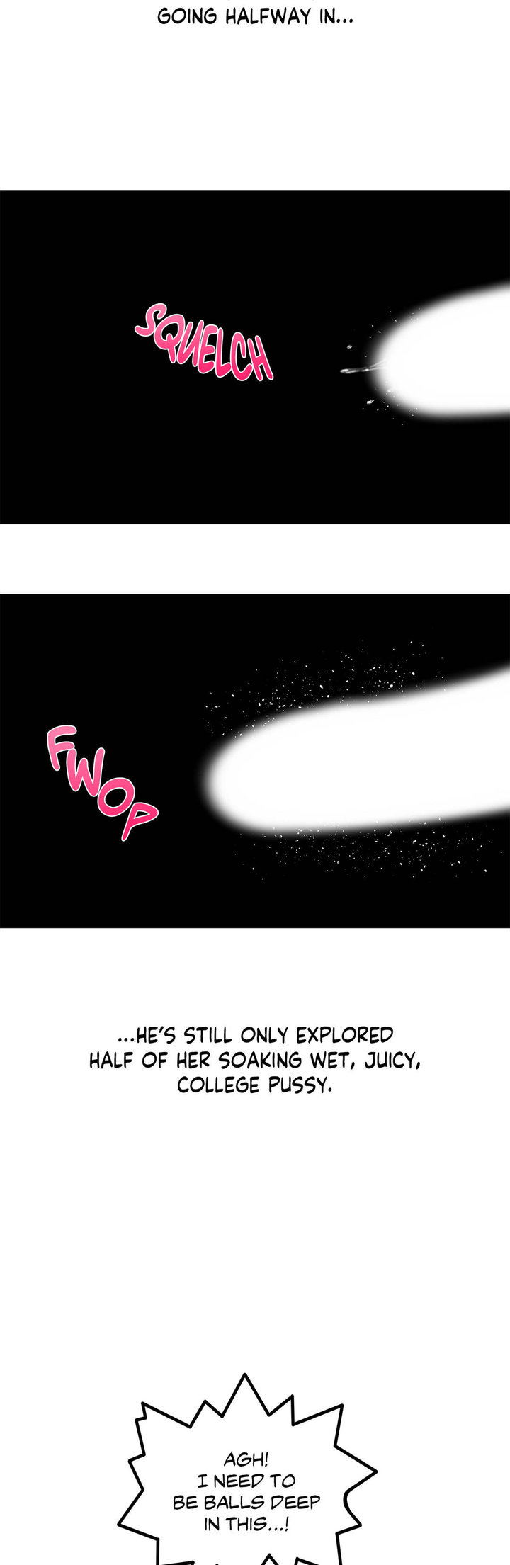 Fox Tales - Chapter 27 [photo 15] - MangaPorn