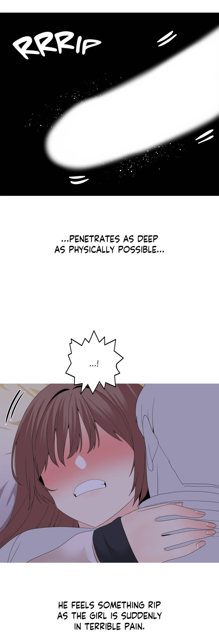 Fox Tales - Chapter 27 [photo 22] - MangaPorn