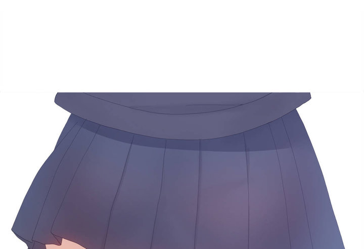 Fox Tales - Chapter 27 [photo 29] - MangaPorn