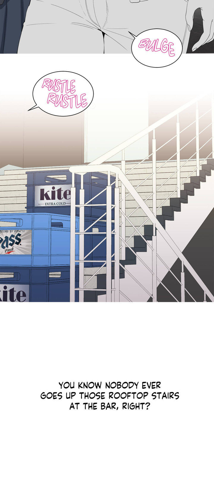 Fox Tales - Chapter 28 [photo 10] - MangaPorn