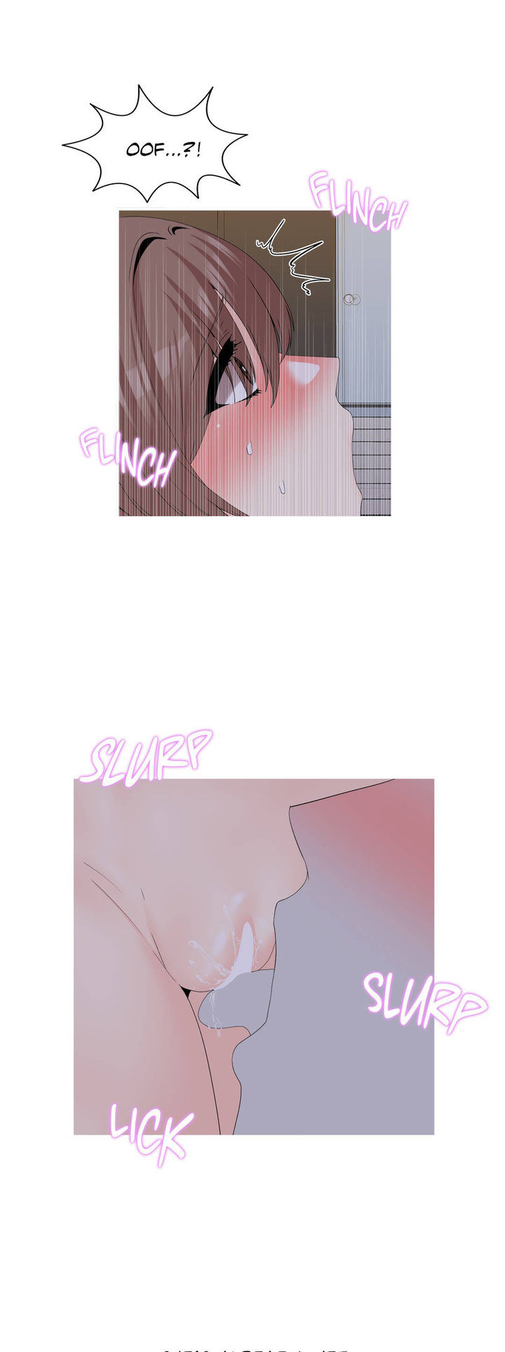 Fox Tales - Chapter 28 [photo 16] - MangaPorn