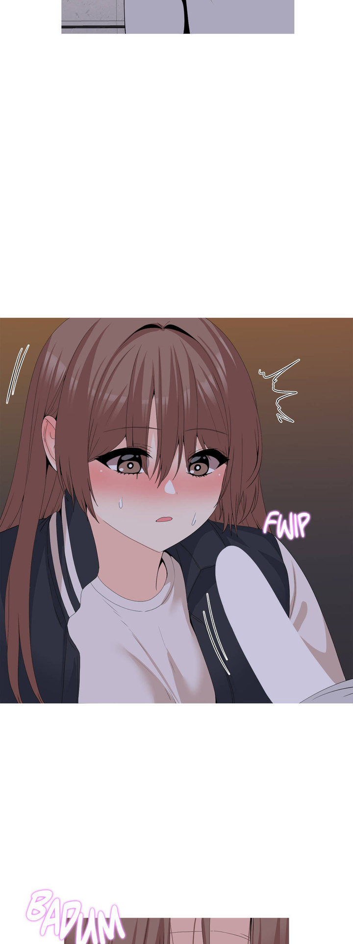 Fox Tales - Chapter 28 [photo 18] - MangaPorn