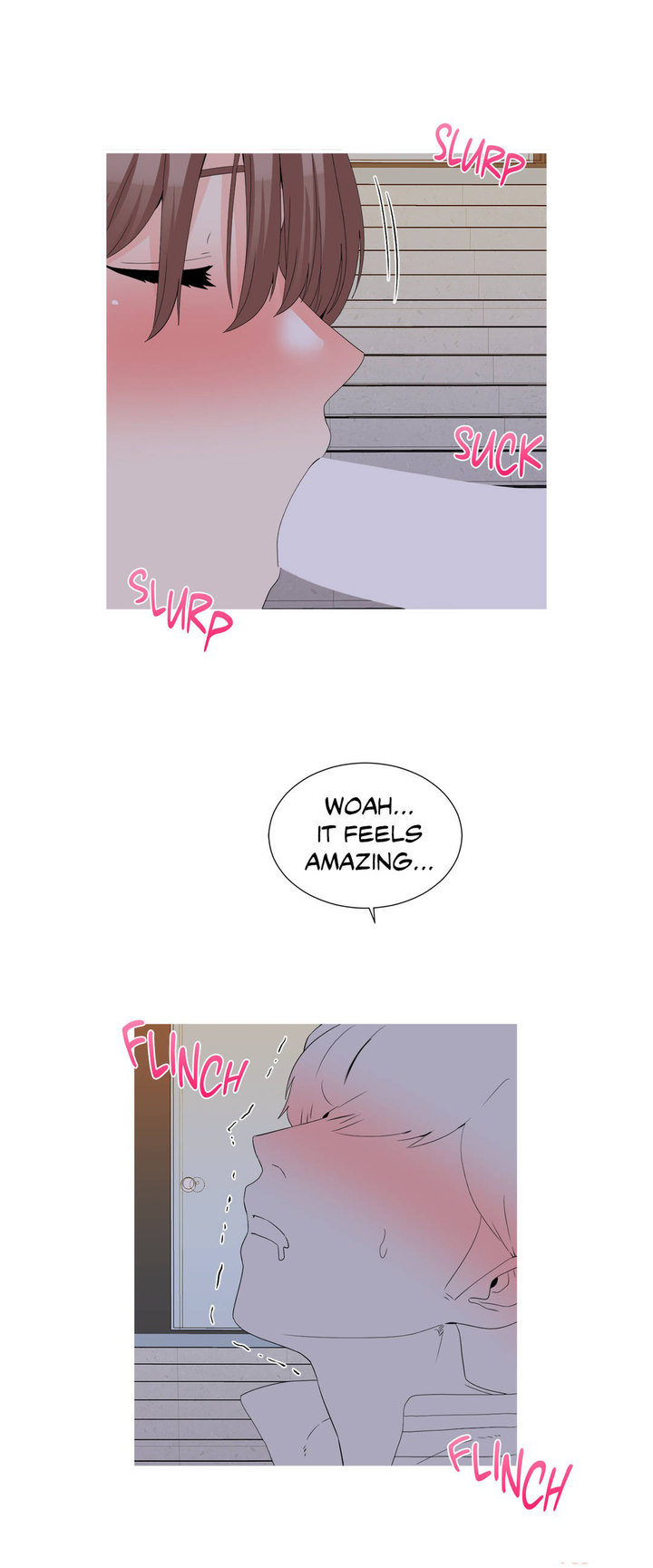 Fox Tales - Chapter 28 [photo 21] - MangaPorn