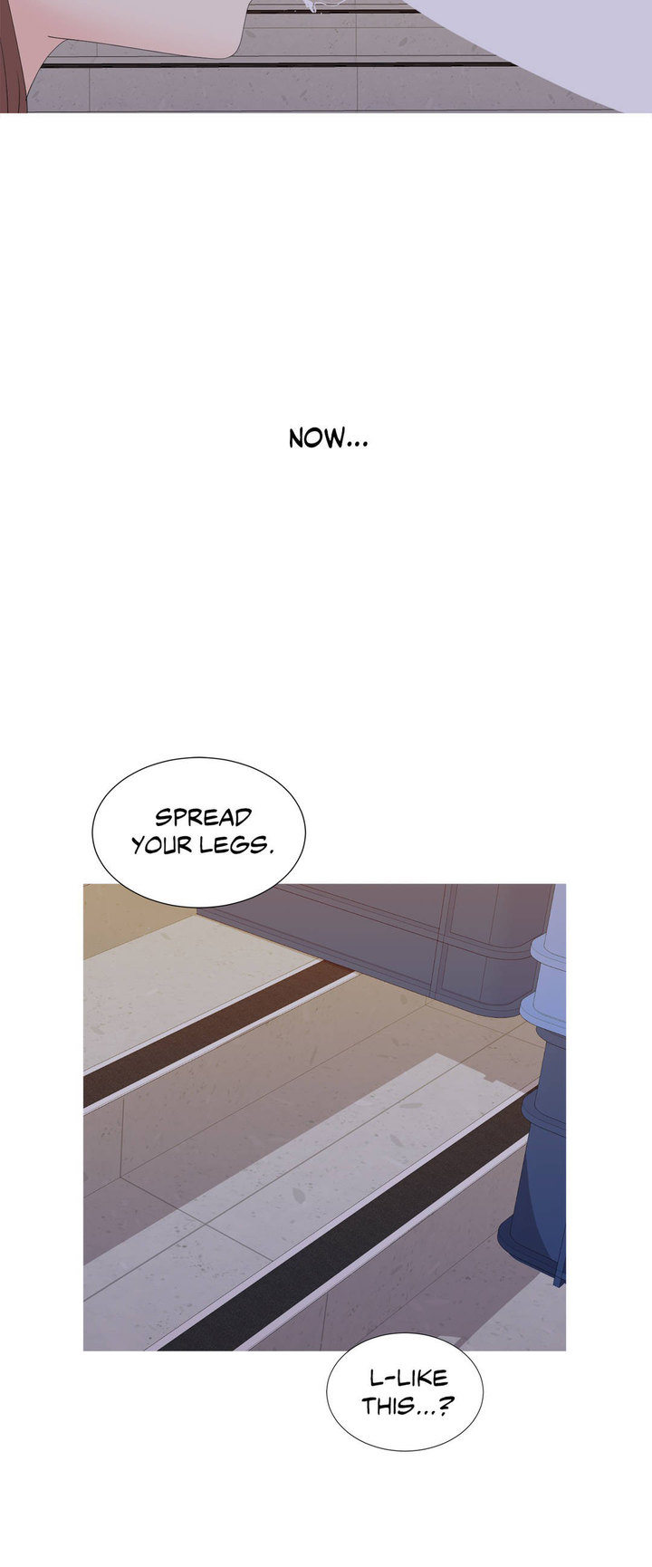 Fox Tales - Chapter 28 [photo 24] - MangaPorn